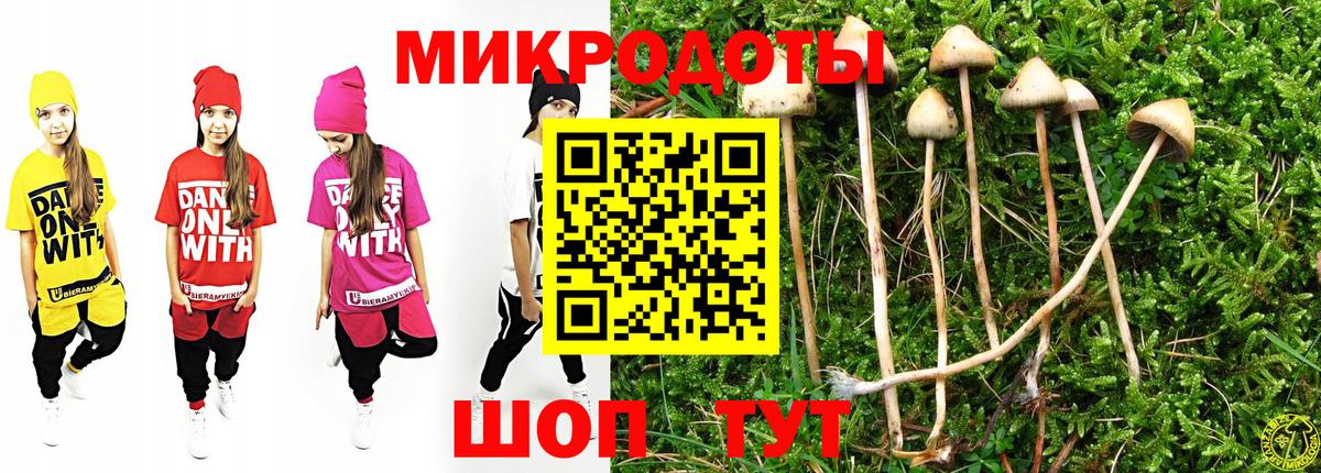 Лосино-Петровский  Галлюциногенные грибы GOLDEN TEACHER  Вход с VPN 